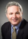 Dr. Eric Philip Gottesman, MD
