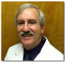 Dr. Thomas E Helbig, MD