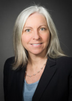 Dr. Karen E Schneider, MD