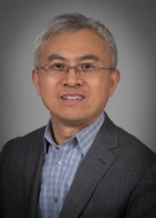 Xinhua Zhu, MD, PhD