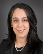 Dr. Sherry Farzan, MD