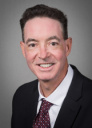 Dr. Neil Ferrara, MD