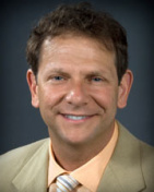 Dr. Adam Benjamin Stein, MD