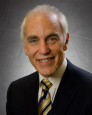Dr. Aaron Richard Harrison, MD