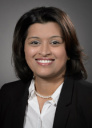 Dr. Roopali Bipin Parikh, MD