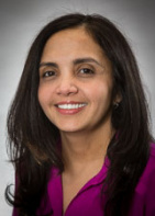 Dr. Maria Paola McKenna, MD