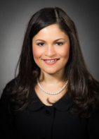 Dr. Julie Saysha R Gonzalez, MD
