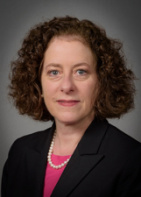 Dr. Marta Lois Feldmesser, MD