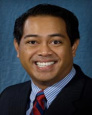 Dr. John Anthony Reyes, MD
