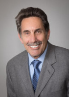 Dr. Glenn E Kaplan, MD