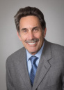 Dr. Glenn E Kaplan, MD