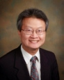Thomas C Huang, MD