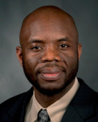 Dr. Zeph Okeke, MD