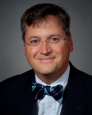 Dr. Robert Jan Dring, MD