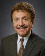 Dr. Robert Thomas Chatalbash, MD
