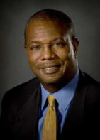 Dr. Allen Wesley Toles, MD