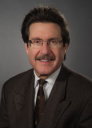 Dr. Myron Isaiah Kleiner, MD