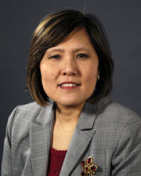 Dr. Maria T Santiago, MD