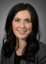 Dr. Tricia D. Greene, MD