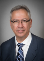 Dr. Eli Serur, MD