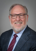 Dr. Paul Bermanski, MD