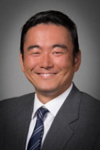 Dr. Gainosuke Sugiyama, MD