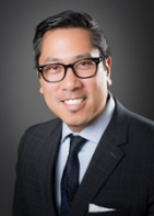 Dr. Derek Jeffrey Chong, MD