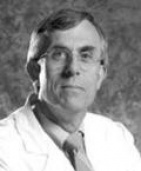 Dr. Thomas K Kron, MD