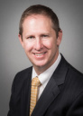 Dr. Steven J. Lederman, MD