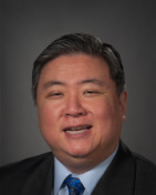 Dr. Thomas M Shim, MD