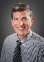 Dr. Matthew Schwartz, MD