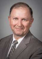 Dr. Steven Joseph Geier, MD