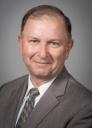 Dr. Steven Joseph Geier, MD