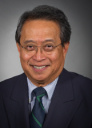 Dr. Antonio Escolar Alfonso, MD