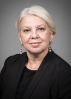 Dr. Pamela Louise DiLello, MD