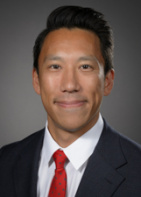 Dr. Lawrence Lau, MD