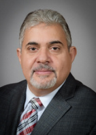 Dr. Talaat Abdelrahman Abdelmoneim, MD