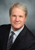 Dr. Lane David Krevitt, MD