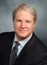 Dr. Lane David Krevitt, MD