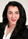Dr. Nicoleta Ionica, MD