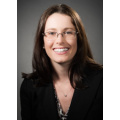 Dr Megan Walsh, MD, MPH - New Hyde Park, NY - Pediatrics
