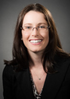 Dr. Megan Elizabeth Walsh, MD, MPH