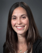 Dr. Lauren Michele Bashian, MD