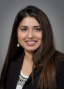 Dr. Frasat Chaudhry, MD