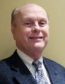 Dr. Thomas Crosby Liske, MD