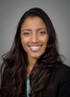 Dr. Rina R Shah, MD