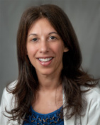 Dr. Marcia E Epstein, MD