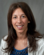 Dr. Marcia E Epstein, MD