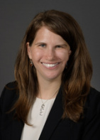 Dr. Katherine Anne Roza, MD