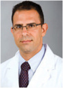 Dr. Bahman B Omrani, DO